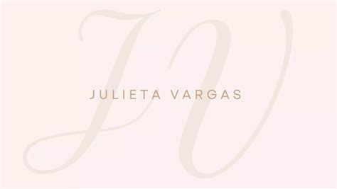 julietavargas|Julieta Vargas (@julietavargas.a) • Instagram photos and videos